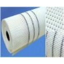 Professional Manufacturer Glass Fiber Mesh From China Factory Fiberglass